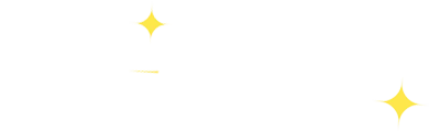 Logo - Gran Marquez Cleaning