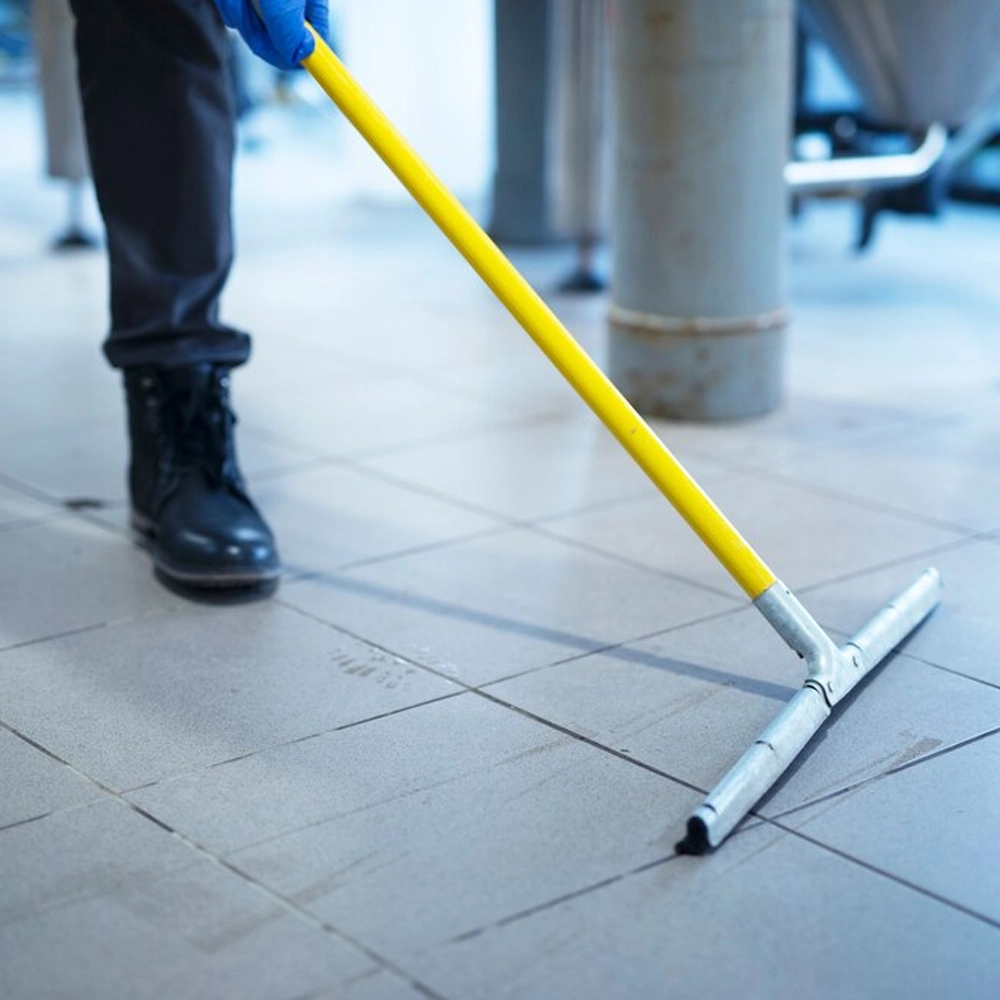 Top-Rated Cleaning Services in Boca Raton – Residential & Commercial